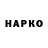 МЕТАДОН VHQ Defensor_ rrr