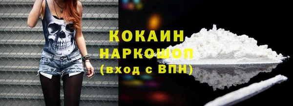 спайс Алексин