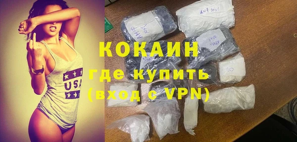 спайс Алексин
